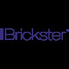 Código de descuento Brickster