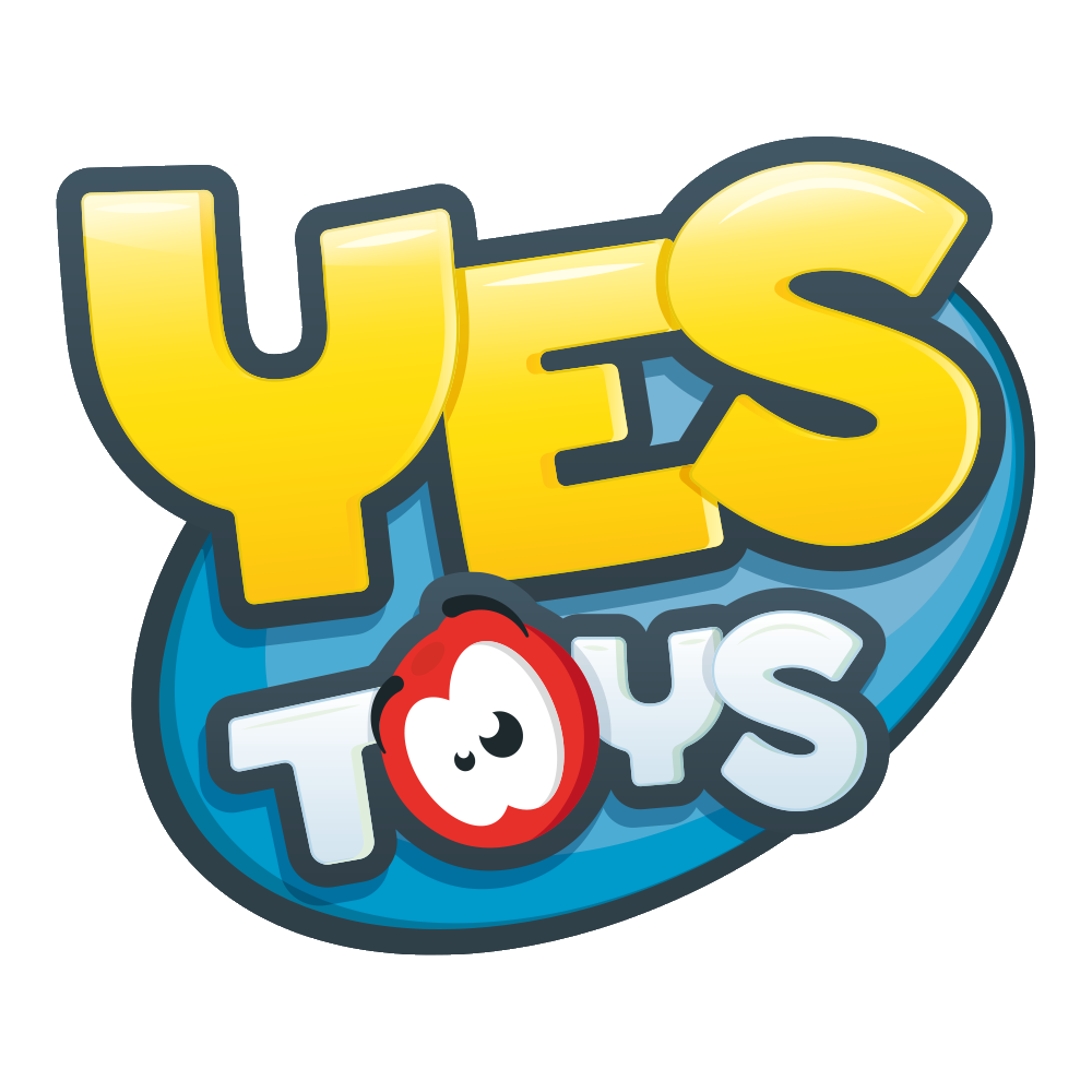 Sconti Yes Toys