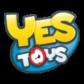 Omaggio Yes Toys