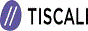 Tiscali Fibra Try and Buy Tiscali