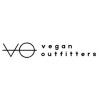 Codice Sconto Vegan Outfitters
