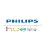 Codice Sconto Philips Hue