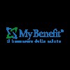 MyBenefit Rabattcode