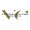 Código de desconto Vittorio Citro Boutique