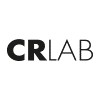 CRLab Rabattcode