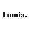 Lumia Discount Code