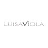 Luisa Viola Discount Code