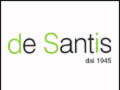15 % De Santis-Rabatt