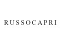 40% discount SWEATSHIRT Sale Russocapri