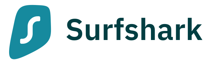 Mesi gratis Surfshark