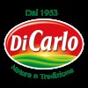 Kod rabatowy na olej Di Carlo