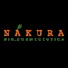 Código de descuento Nakura