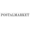 Postalmarket-Rabattcode
