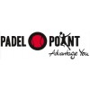 Codice Sconto Padel-Point