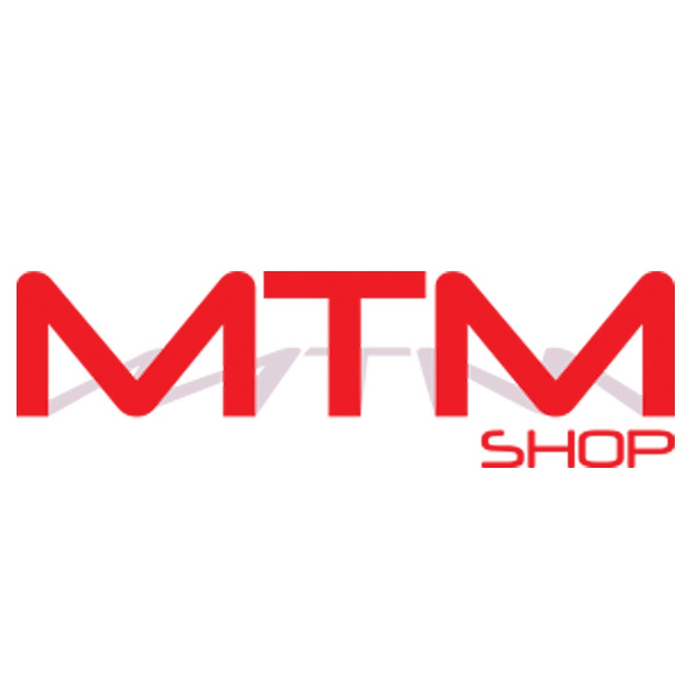esclusivo MTM Shop
