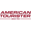 Código de descuento American Tourister