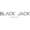 Codice Sconto Black Jack Store