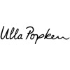 Código de desconto Ulla Popken