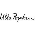 Spedizione gratuita! Ulla Popken
