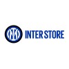Inter Store Rabattcode