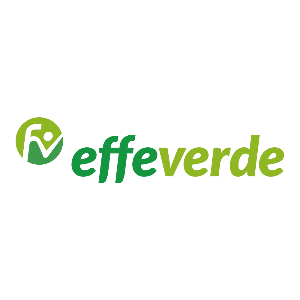 Acquista un prodotto Effeverde, per te la spedizione è gratuita Effeverde
