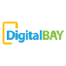5 % Rabatt OnePlus Buds 5481100036 Digitalbay Shop