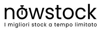 40 % Rabatt auf Realme GT Neo 2 Nowstock