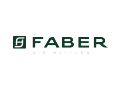 Faber Spa 10% discount