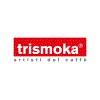 Trismoka Discount Code