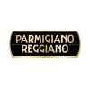 Código de desconto Parmigiano Reggiano
