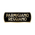 Offerta Offerta PARMIGIANO 24 Mesi Parmigiano Reggiano