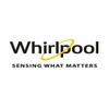 Whirlpool-Rabattcode