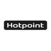 Kod rabatowy Hotpoint