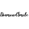 Codice Sconto Diamond Smile Italia