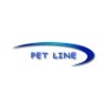 Codice Sconto Pet Line Shop