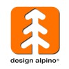 Codice Sconto Design alpino