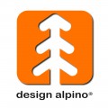Sconto 20% Design alpino