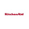Código de desconto KitchenAid