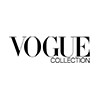 Código de descuento Vogue Tienda