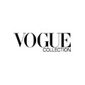 Offerta € 10 Vogue Shop