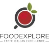 Codice Sconto Foodexplore