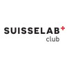 Codice Sconto Suisse Lab Club