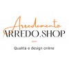Codice Sconto Arredo.shop