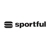 Código de descuento Sportful