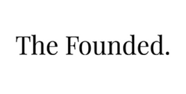 Sconto 22% The Founded