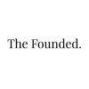 Codice Sconto The Founded