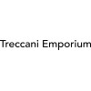 Codice Sconto Treccani Emporium
