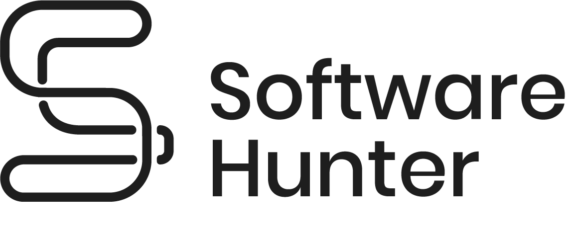Offerta € 10 Software Hunter