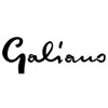 Code de réduction de la boutique Galiano