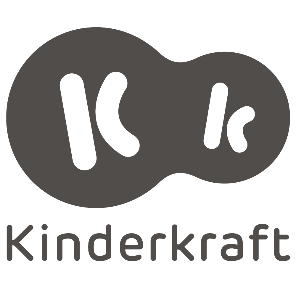 Iscrizione Newsletter KinderKraft